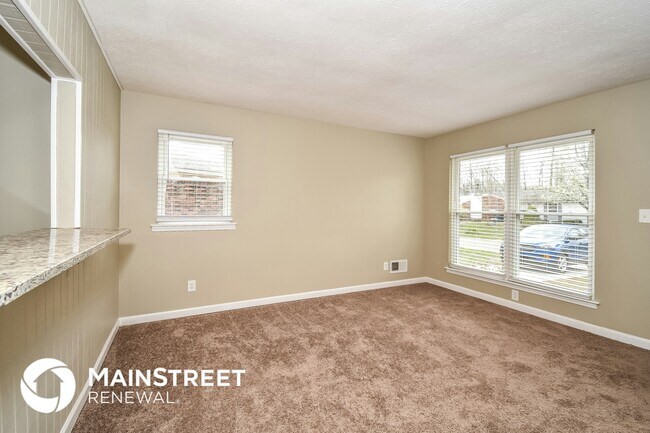 Building Photo - 4614 Frel Rd