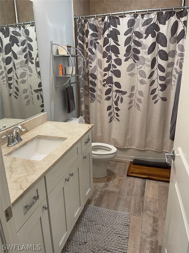 Building Photo - 3128 Woodside Ave