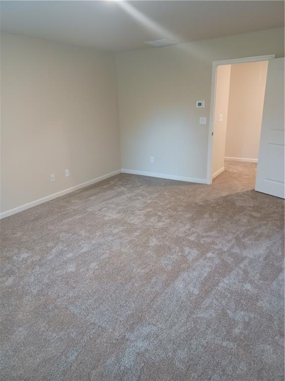 Building Photo - 174 Innis Brk Cir