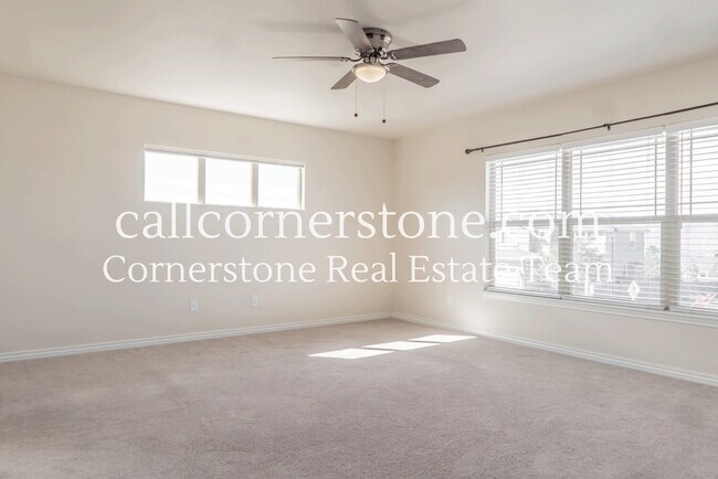 Building Photo - 11081 Echo Canyon Dr