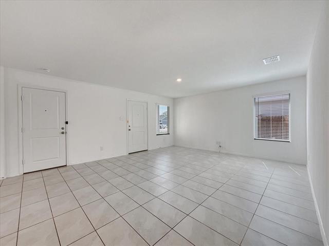 Building Photo - 3316 Turkey Trot Ln