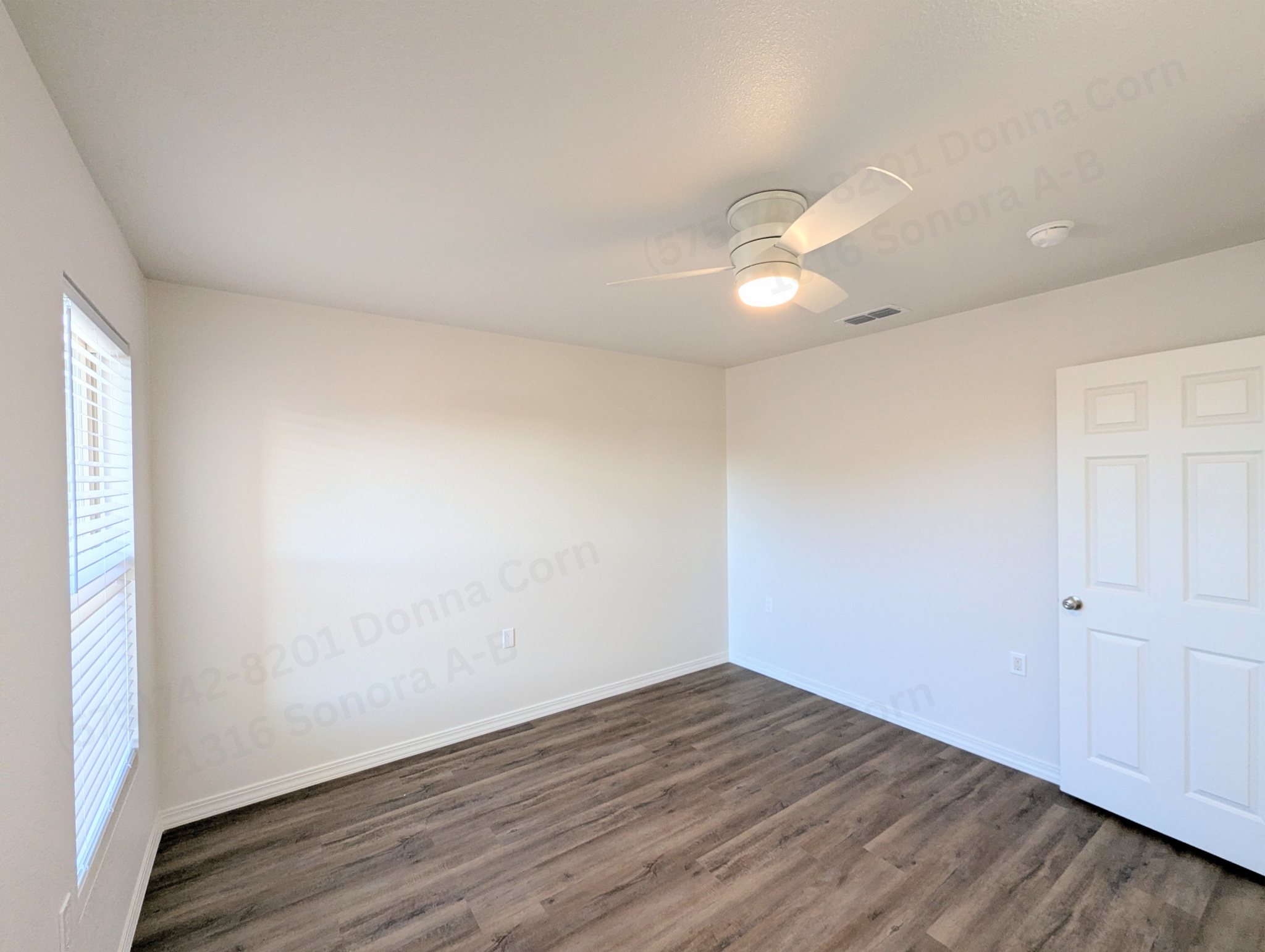 Building Photo - 1316 Sonora Rd