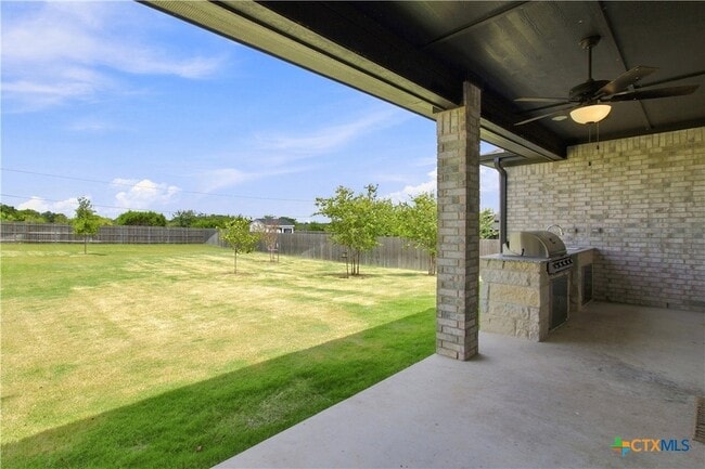 Building Photo - 7709 Soap Stone Ct