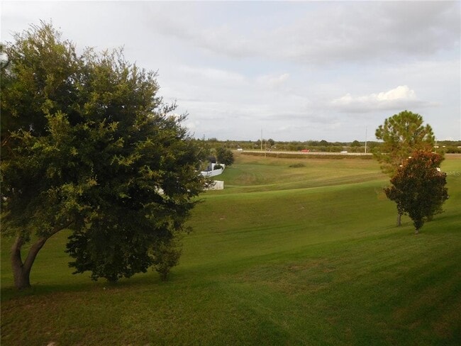 Building Photo - 15903 Bay Vista Dr