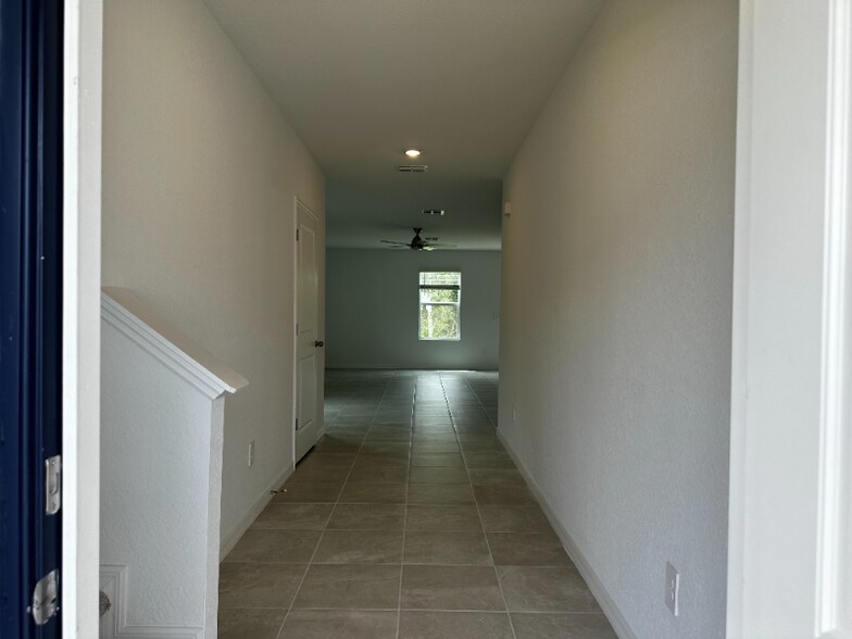 Building Photo - 13937 Lilac Sky Ter