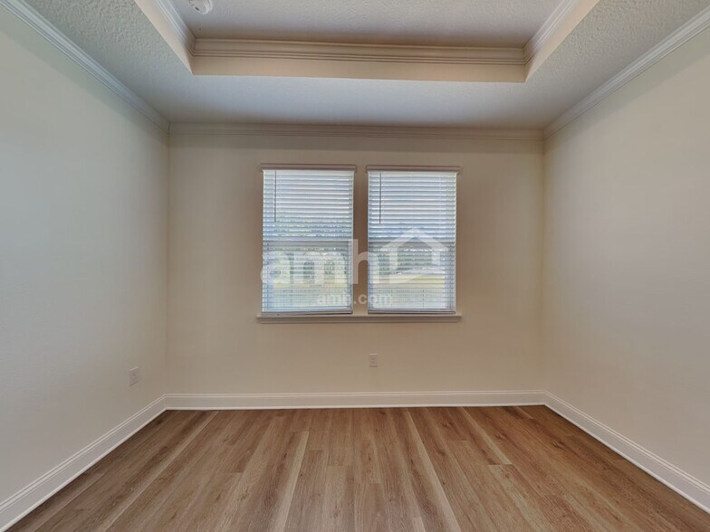 Building Photo - 12653 Percy Frst Ln