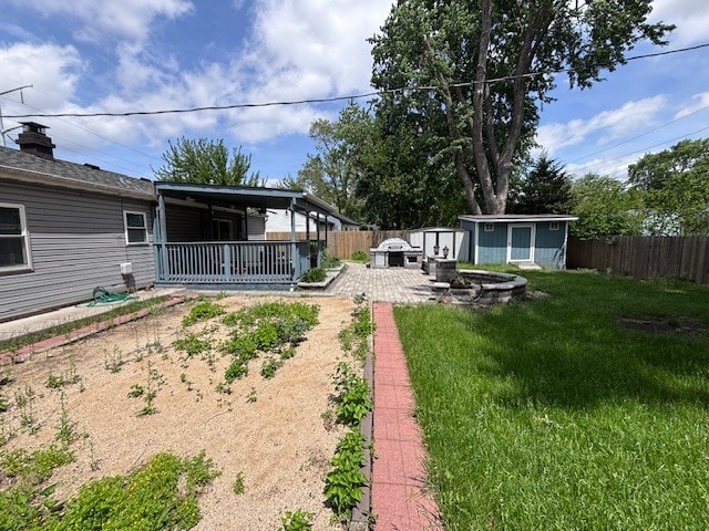 Building Photo - 611 Nelson Ave