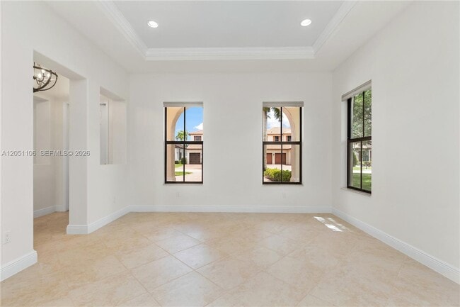 Building Photo - 8420 NW 33rd St