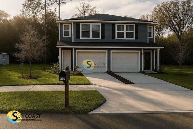 Building Photo - 2630 Kohn Rd