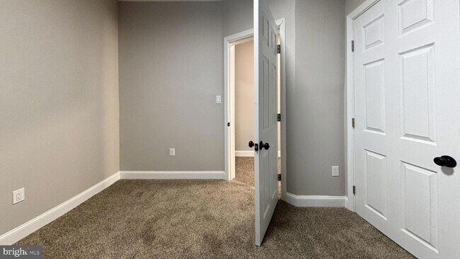 Building Photo - 2527 S Felton St