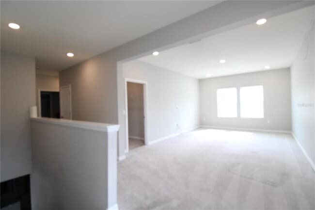 Building Photo - 1462 NW 136th St