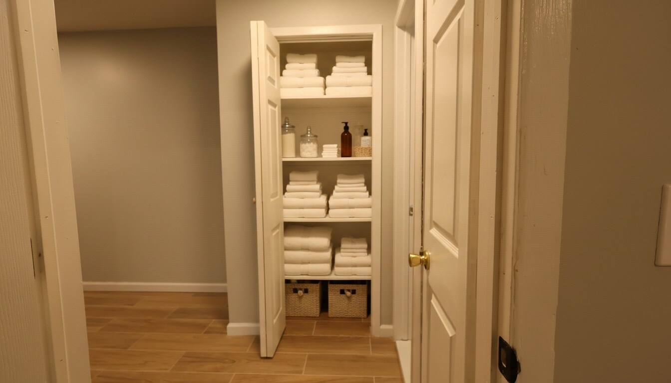 Building Photo - 422 Fox Run Ln