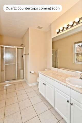 Building Photo - 221 Cottonwood Ln