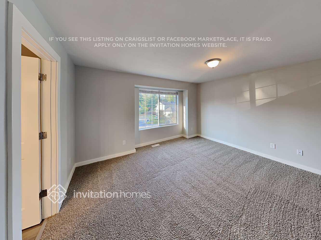 Building Photo - 6406 86th St Ct E