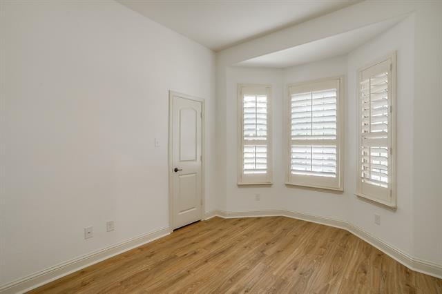 Building Photo - 3009 Montebello Drive