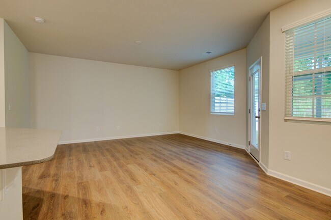 Building Photo - 14061 Castle Nook Dr
