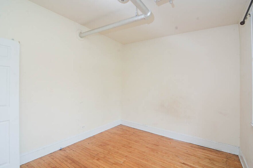 Building Photo - 2338 N Spaulding Ave