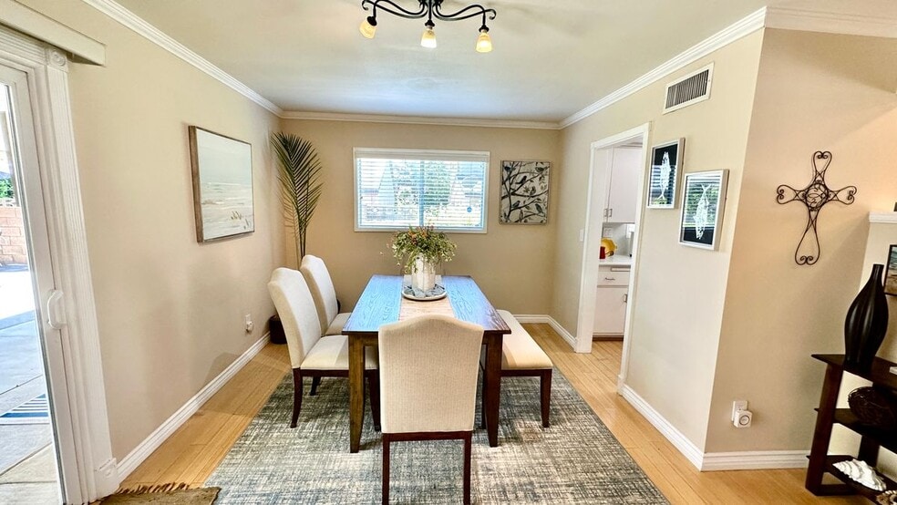 Building Photo - 11624 Paso Robles Ave