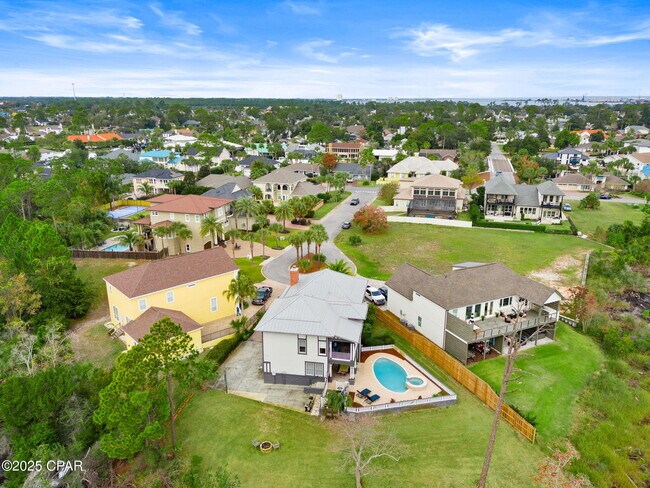 Building Photo - 3209 Swordfish Dr