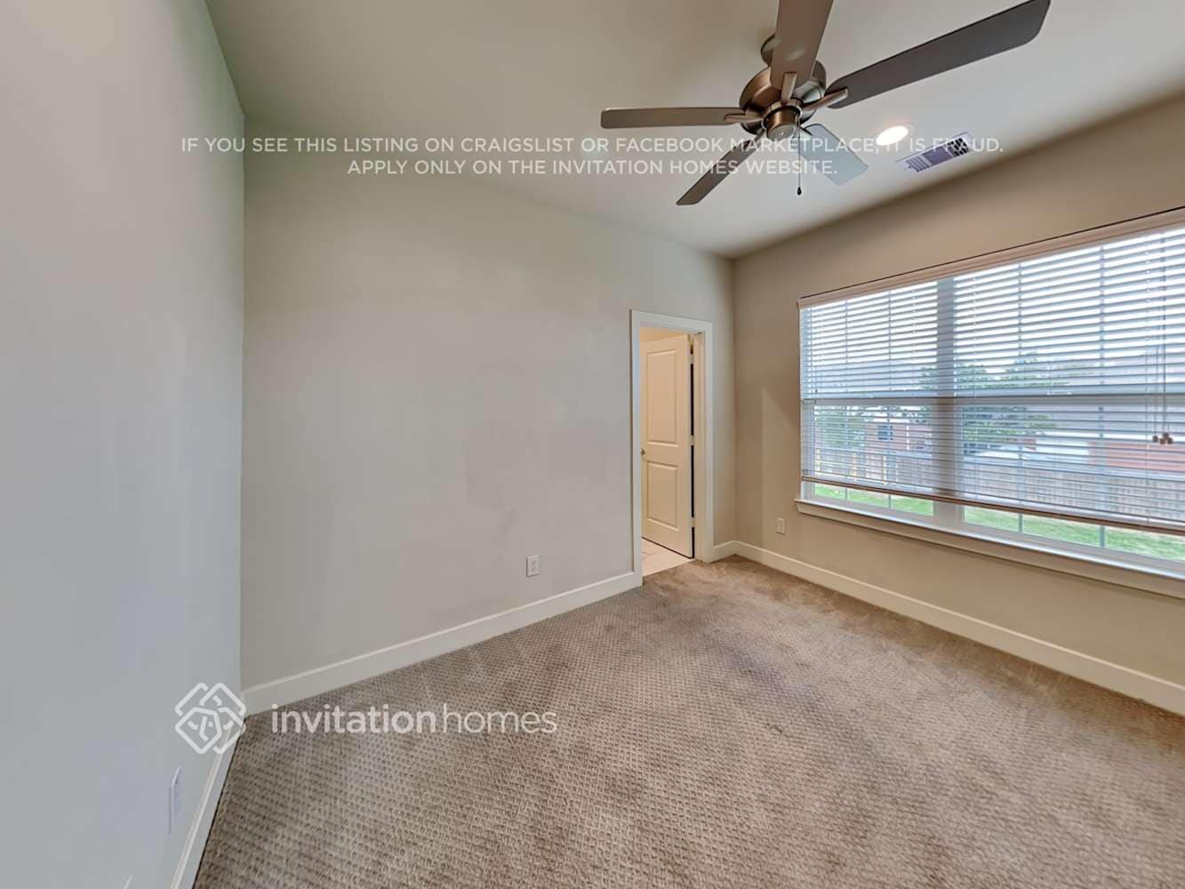 Building Photo - 12403 Imperial Lk Ln