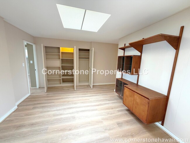 Building Photo - 45-185 Lilipuna Rd