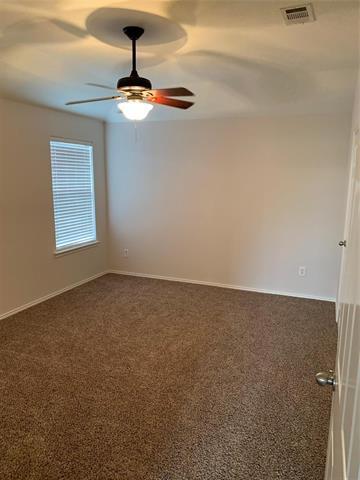 Building Photo - 14509 Eaglemont Dr