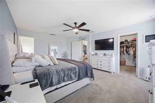 Building Photo - 522 Summer Grv Ln