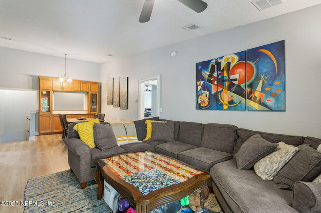 Building Photo - 13785 Herons Landing Way