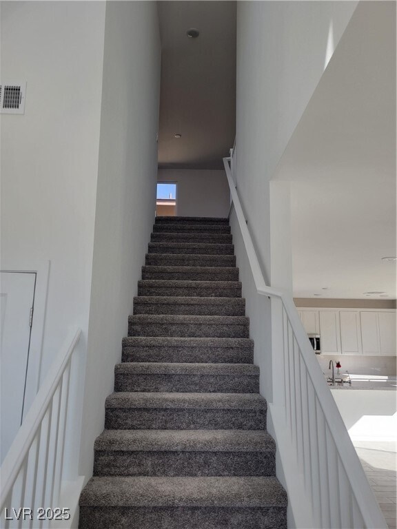 Building Photo - 187 Jaldena Ln