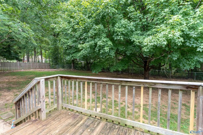 Building Photo - 109 Chickasaw Trail