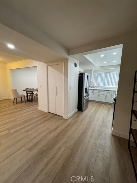 Building Photo - 28202 Ridgepoint Ct