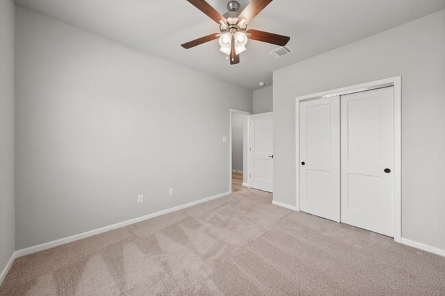 Building Photo - Brand New Home for Rent in North Pointe – ...
