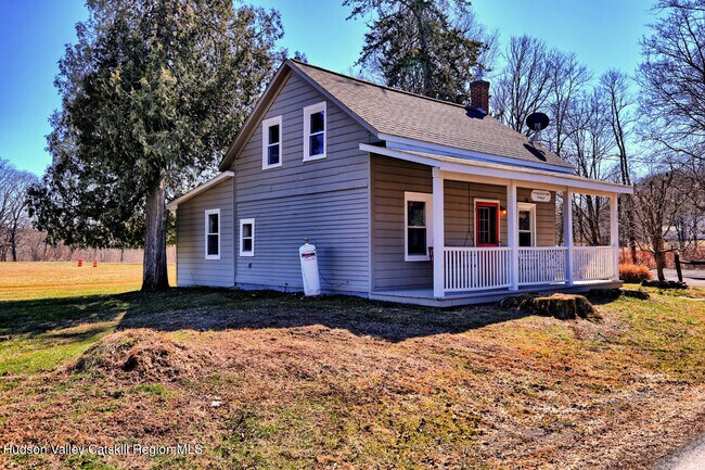 Building Photo - 101 Garcia Ln