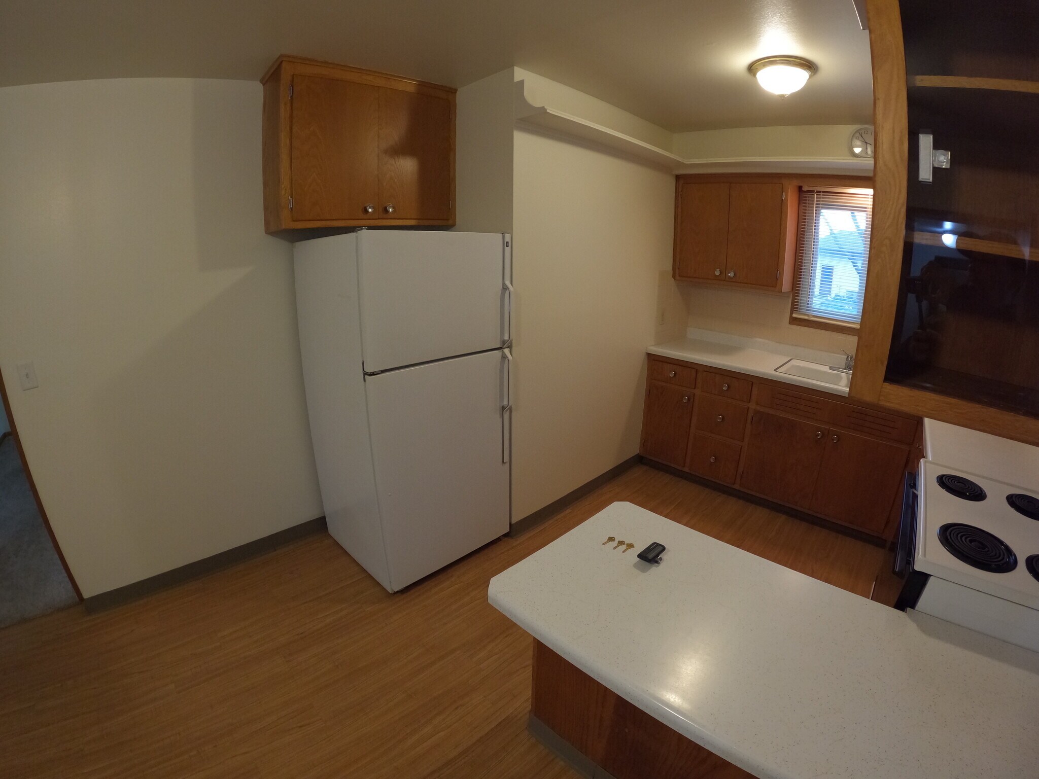 Kitchen 3 - 177 S 78th St