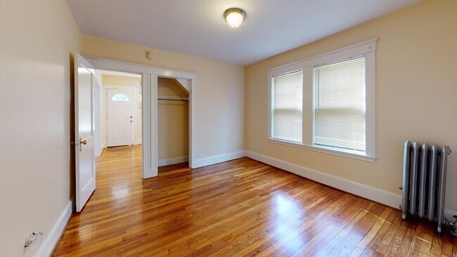 Building Photo - 21 Frawley St