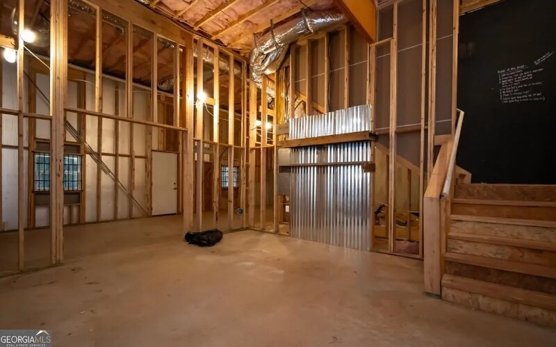 Building Photo - 2446 Remington Dr