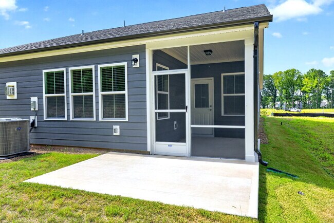 Building Photo - 661 Fosterton Cottage Wy
