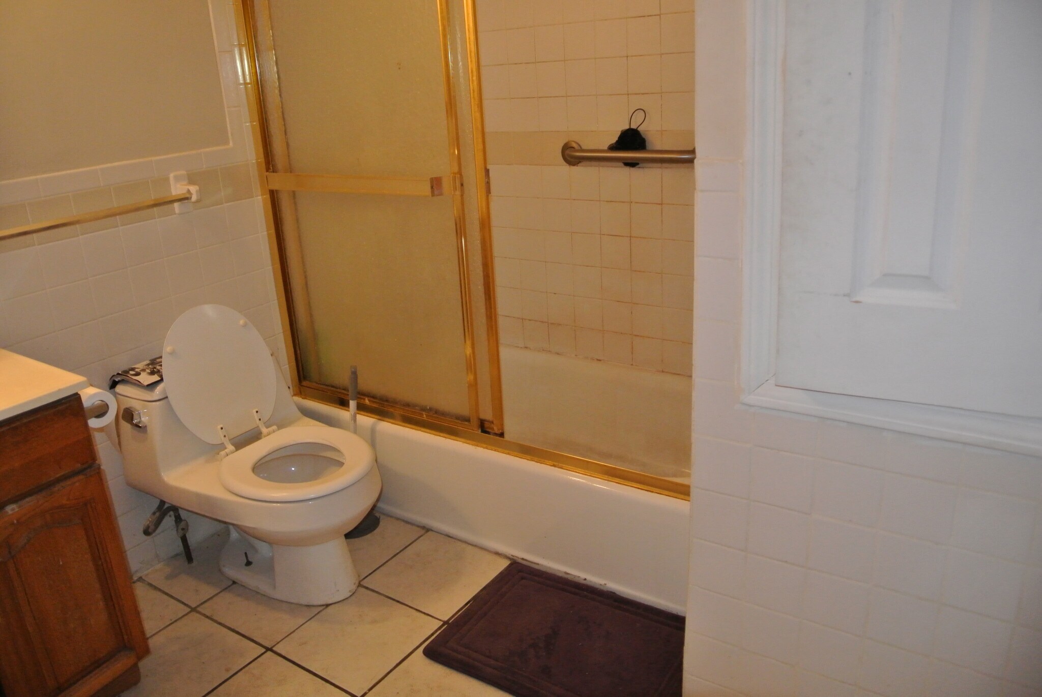 Building Photo - 453 Cambridge St