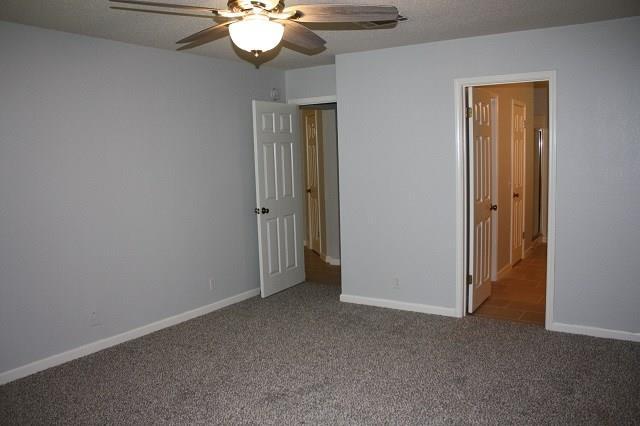 Building Photo - 8104 Hawick Dr