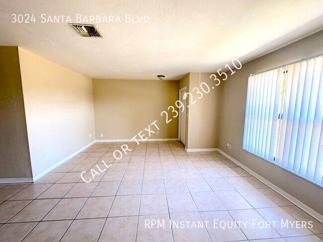 Building Photo - 3024 Santa Barbara Blvd