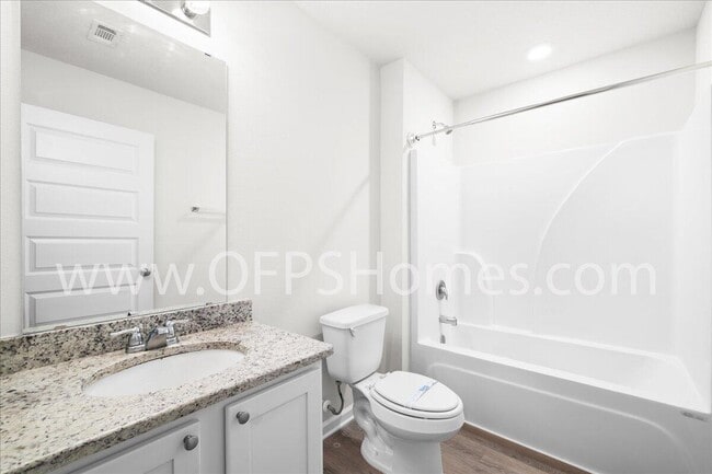 Building Photo - 2835 Patriot Ridge Dr