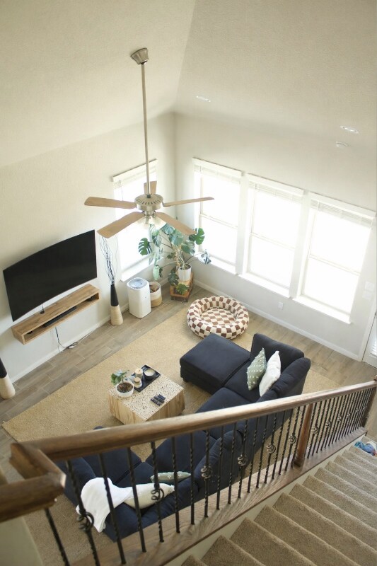 Building Photo - 14350 Gold Rush Pass