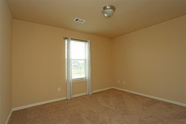 Building Photo - 4531 Kenya Manor Dr