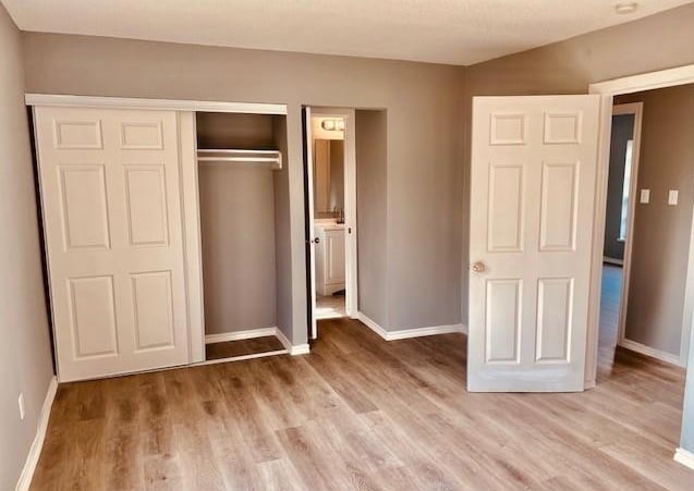 Building Photo - 4834 Meadow Park Dr