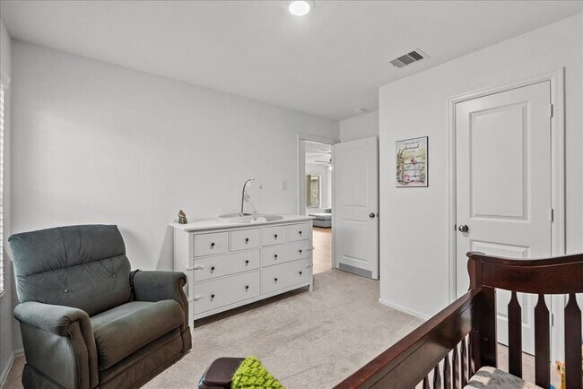Building Photo - 9043 Estes Lks Dr