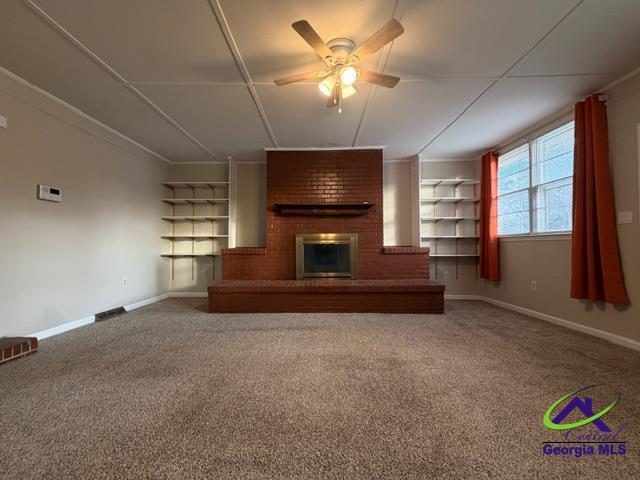 Building Photo - 104 Biltmore Terrace