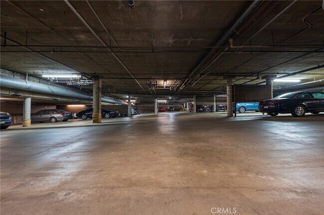 Building Photo - 8163 Redlands St