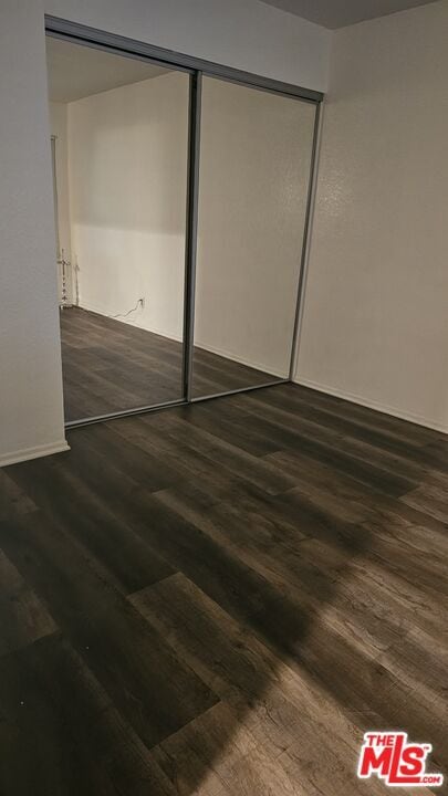 Building Photo - 3851 Amberly Dr