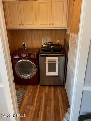 Building Photo - 6591 Emma Cannon Rd