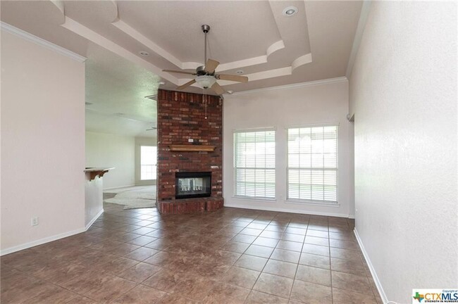 Building Photo - 2605 Wisteria Ln
